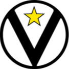 Reyer Venezia