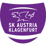ATUS Ferach