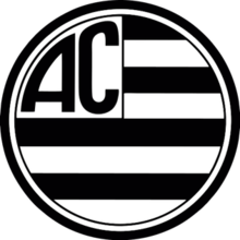 Atletico Mineiro Youth