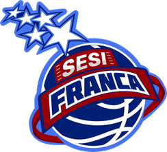 Vivo Franca