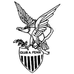 Atletico Fenix Reserves